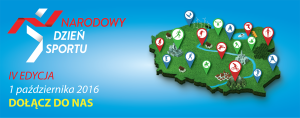 FB_promo